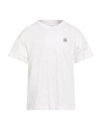 RefrigiWear TOPWEAR - T-shirts on YOOX.COM