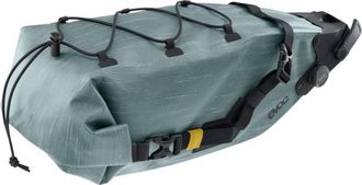 Evoc Seat Pack Boa Waterproof 6 Velotasche - | t&uuml;rkis