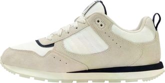 K-Swiss K-Swiss sneaker