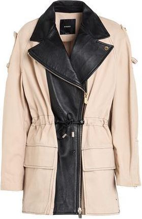 Pinko JACKEN & MÄNTEL - Jacken und Anoraks auf YOOX.COM