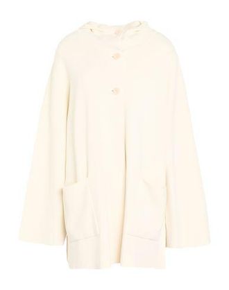 Max Mara STRICKWAREN - Strickjacken auf YOOX.COM