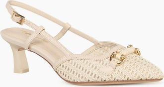 Tamaris Tamaris Womens Angatha Womens Open Court Shoes - Tan - Size: 7