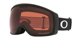 Oakley OO7105 FLIGHT TRACKER M 710554 Mens Sunglasses Black Size Standard