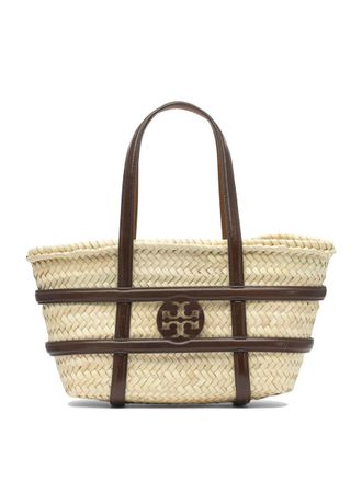 Tory Burch Shoulder Bags