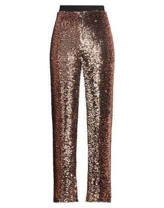 Imperial PARTES DE ABAJO - Pantalones en YOOX.COM