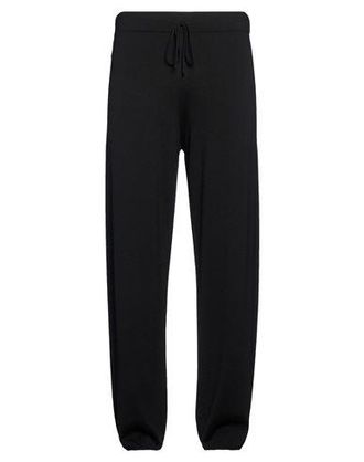 Lardini HOSEN & R&Ouml;CKE - Hosen auf YOOX.COM