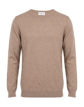 Heritage KNITWEAR - Jumpers sur YOOX.COM