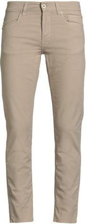 Siviglia Pants