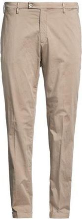 Michael Coal PARTES DE ABAJO - Pantalones en YOOX.COM