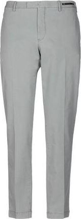 Pantaloni Torino BOTTOMWEAR - Trousers on YOOX.COM