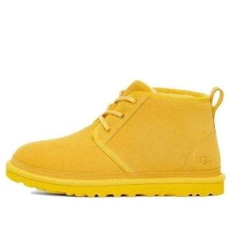 UGG (WMNS) UGG Neumel 1094269-CAN