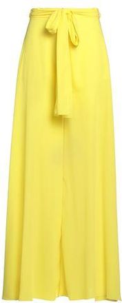 Kartika PARTES DE ABAJO - Pantalones en YOOX.COM