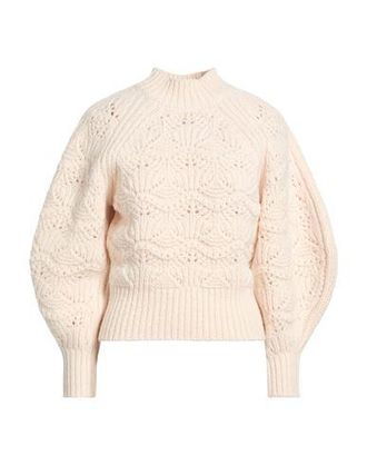 Zimmermann MAGLIERIA - Pullover su YOOX.COM