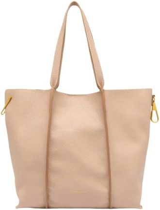 Gianni Chiarini Donna, Borse, Rosa, Taglia unica, new
