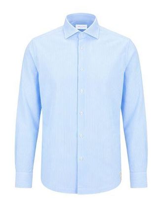 Family Fir$t Milano TOPWEAR - Shirts on YOOX.COM