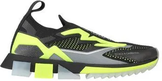 Dolce & Gabbana FOOTWEAR - Trainers on YOOX.COM