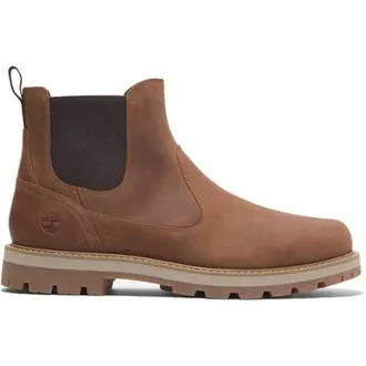 Timberland Shoes / Footwear − Sale: up to −75% | Stylight
