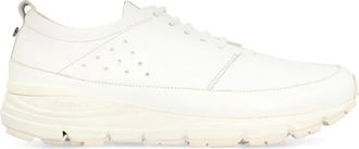 Volta Hombre, Zapatos, Blanco, Talla: 44 EU