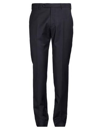 Berwich BOTTOMWEAR - Trousers sur YOOX.COM