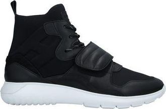 Hogan CALZADO - Sneakers en YOOX.COM