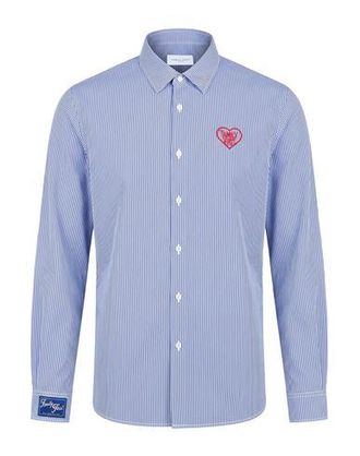Family Fir$t Milano TOPS - Hemden auf YOOX.COM