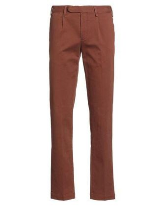 Devore Incipit HOSEN & RÖCKE - Hosen auf YOOX.COM