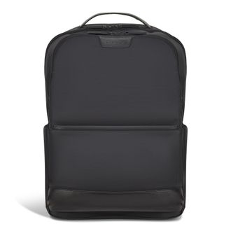 Champs Luggage Onyx / Daily Backpack