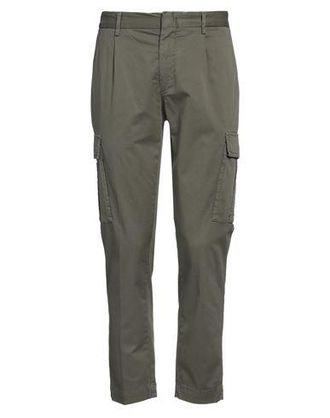 Liu Jo BOTTOMWEAR - Trousers on YOOX.COM