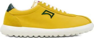 Camper Sneakers Pelotas XLF - Giallo