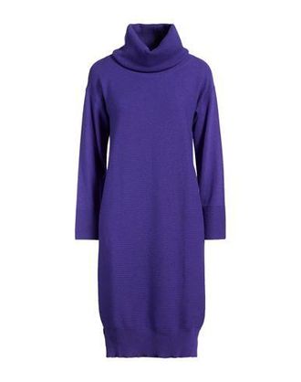 Katia Serafini KLEIDER - Mini-Kleider auf YOOX.COM