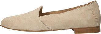 Notre-V Schoenen, Dames, Beige, 36 EU, Su&egrave;de, 11869 Loafers