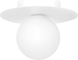 Kaja Lampada Da Soffitto K-5432 Robin