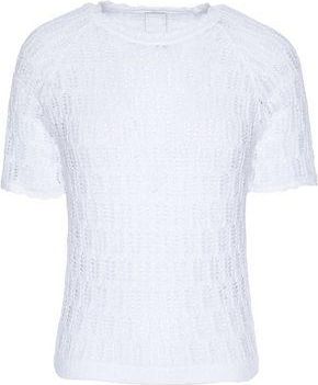 8 by YOOX PRENDAS DE PUNTO - Pullover en YOOX.COM