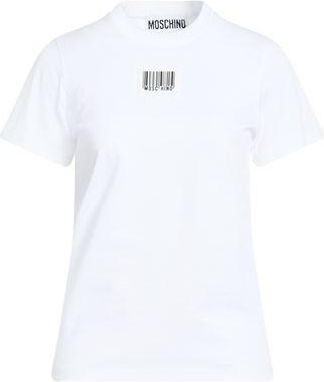 Moschino TOPWEAR - T-shirts sur YOOX.COM