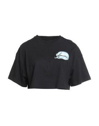 Amiri TOPWEAR - T-shirts on YOOX.COM
