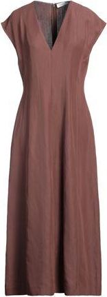 Fabiana Filippi Maxi dresses