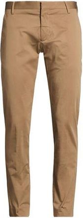 Entre Amis HOSEN & R&Ouml;CKE - Hosen auf YOOX.COM