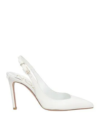 Noa SCHUHE - Sandalen auf YOOX.COM