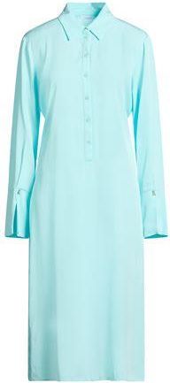 Patrizia Pepe VESTIDOS - Vestidos midi en YOOX.COM