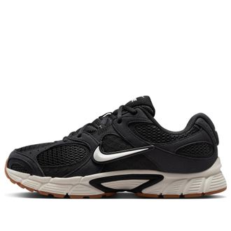 Nike V5 RNR Black Phantom Gray II6292-004