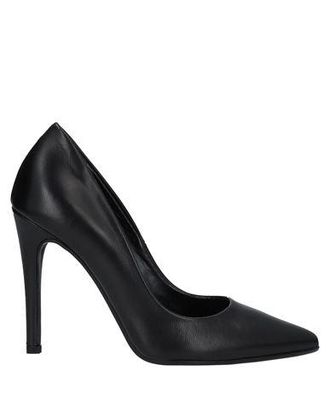 Nila & Nila CALZADO - Zapatos de sal&oacute;n en YOOX.COM