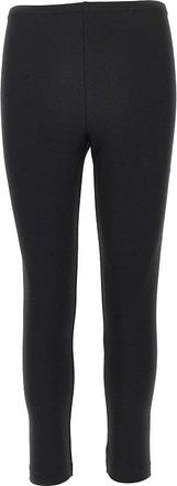 The Row Gael leggings Woman S
