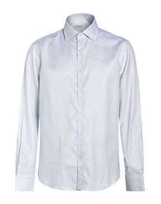 Paul & Shark CAMISETAS Y TOPS - Camisas en YOOX.COM