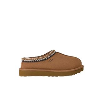 UGG Pantuflas Tasman II - Shoes - Mujer - Marr&oacute;n - 37 EU