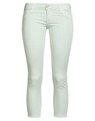 Jacob Cohen BOTTOMWEAR - Jeans on YOOX.COM