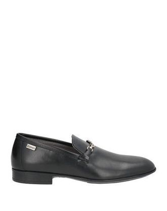 Pollini FOOTWEAR - Loafers on YOOX.COM