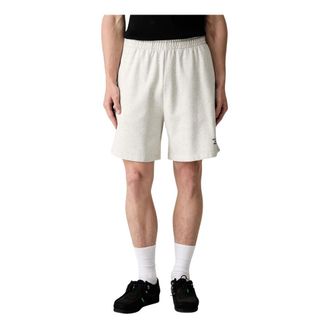 Dr&ocirc;le de Monsieur Uomo, Pantaloncini, Grigio, M, new