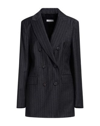 PESERICO ANZÜGE und CO-ORDS - Blazers auf YOOX.COM