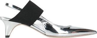 Bruno Frisoni FOOTWEAR - Pumps on YOOX.COM