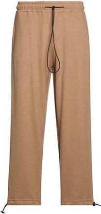 Costumein BOTTOMWEAR - Trousers on YOOX.COM